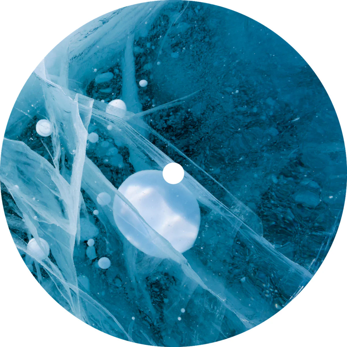 Various - Ranges 10 (New Vinyl)