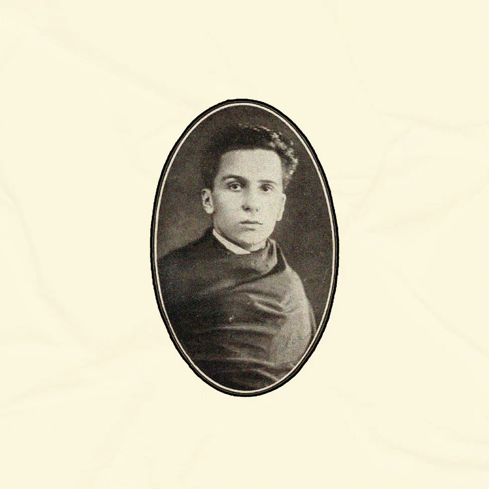 Various - Your Kisses Are Like Roses: Fado Recordings, 1914-1936 (New Cassette) - Image 2