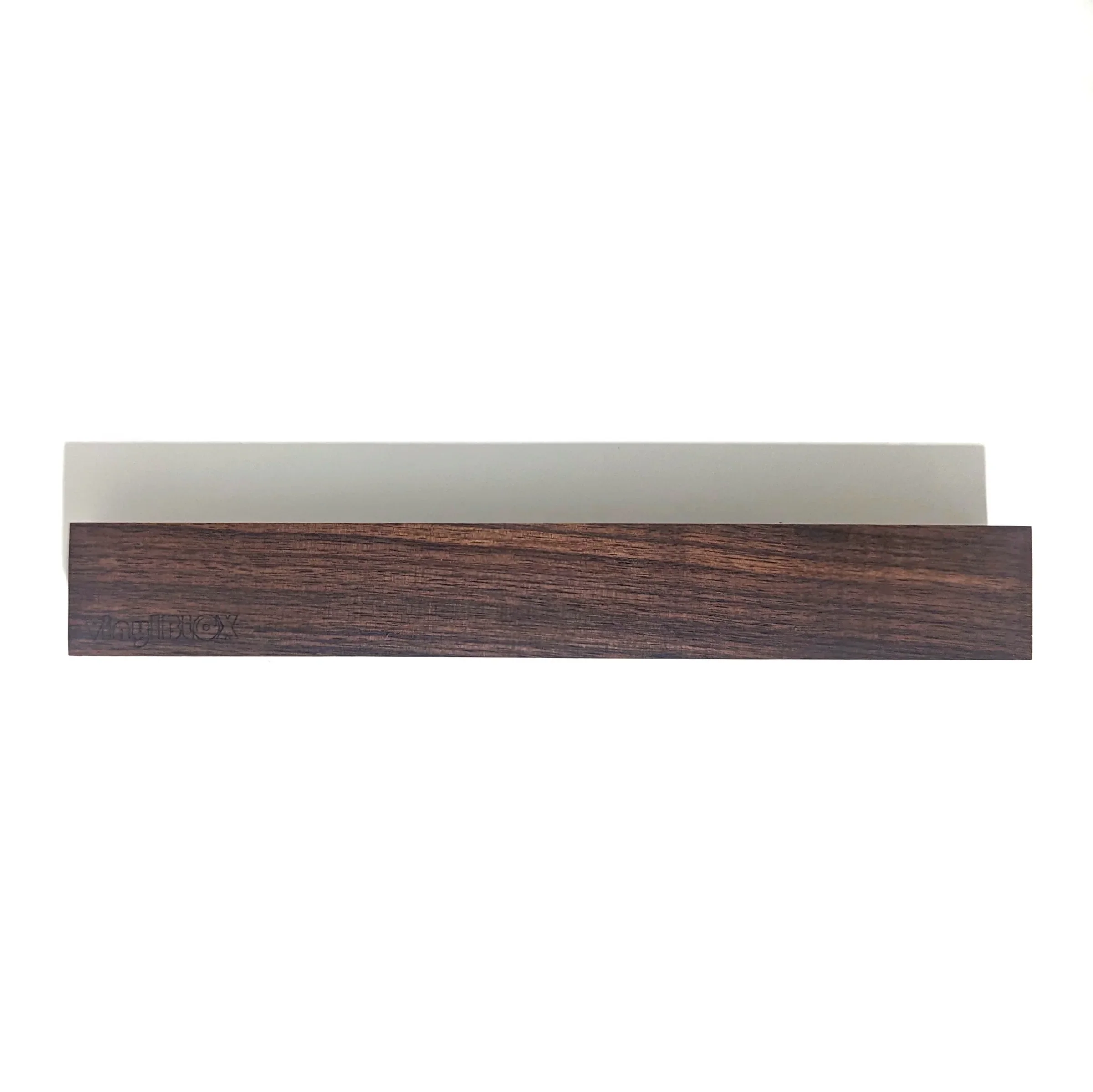 Vinylblox - WALLFLOWER - BLACK WALNUT - Image 6