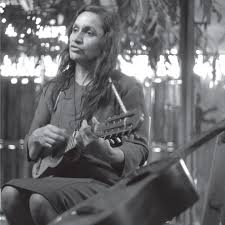 Violeta Parra - Las Últimas Composiciones de Violeta Parra (New Vinyl)