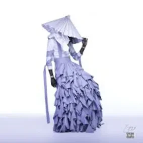 Young Thug - JEFFERY (Opaque Galaxy) (RSD 2024) (New Vinyl)